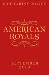 American Royals