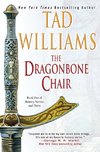 The Dragonbone Chair