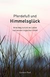 Pferdefuß und Himmelsglück