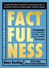 Factfulness (Illustrated)