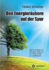 Den  Energieräubern  auf der Spur