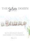 The Silver Dozen