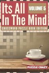 Its All In The Mind Volume 5