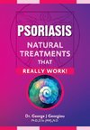 Psoriasis