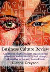 Business Culture Review