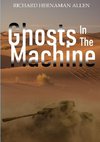 Ghosts In The Machine