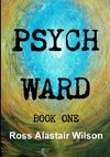 Psych Ward