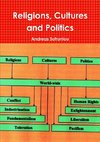 Religions, Cultures and Politics