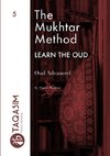 The Mukhtar Method - Oud Advanced