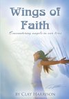 WINGS OF FAITH