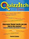 QuizzItch 2