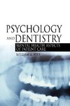 Ayer, W: Psychology and Dentistry