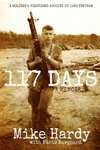 117 DAYS ~ A Memoir