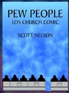 Pew People