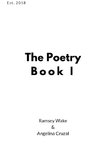 The Poetry Book 1