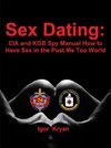 Sex Dating
