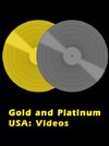 Gold and Platinum USA