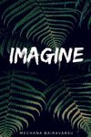 Imagine