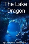 The Lake Dragon