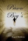 Prison Boy's