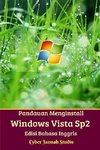 Panduan Menginstall Windows Vista Sp2 Edisi Bahasa Inggris