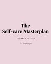 The Self-Care Masterplan