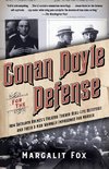 Conan Doyle for the Defense