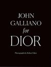 John Galliano for Dior