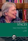 Sharing Spaces