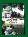 Happy Valley School