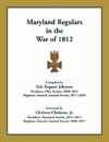 Maryland Regulars in the War of 1812