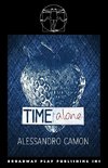 Time Alone