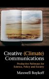 Creative (Climate) Communications