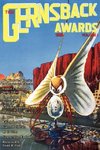 The Gernsback Awards, Vol. 1