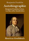 Autobiographie (Großdruck)