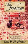 The Freedman