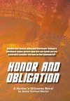 Honor and Obligation