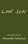 Like Son