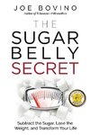 The Sugar Belly Secret