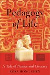 Pedagogy of Life