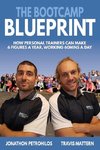 The Bootcamp Blueprint