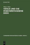 Venus und die mißverstandene Dido