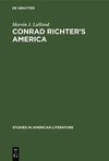 Conrad Richter's America