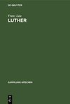 Luther