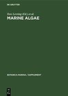 Marine Algae