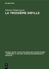 La troisième Sibylle