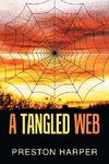 A Tangled Web