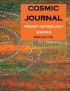 Cosmic Journal