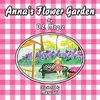 Anna's Flower Garden