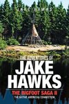 The Adventures of Jake Hawks